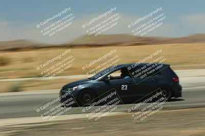 media/May-24-2025-Extreme Speed (Sat) [[067a6f0386]]/Purple Group/Skidpad/